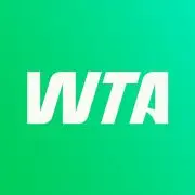 《WTA查尔斯顿站第四日 克鲁格1-2纳瓦罗20250403》全集高清完整版在线观看与剧情解析