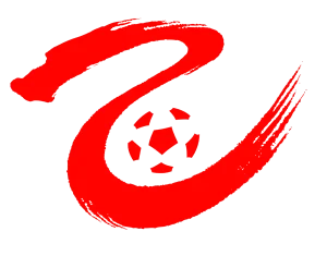 中乙 昆明城星足球俱乐部vs赣州瑞狮20250404