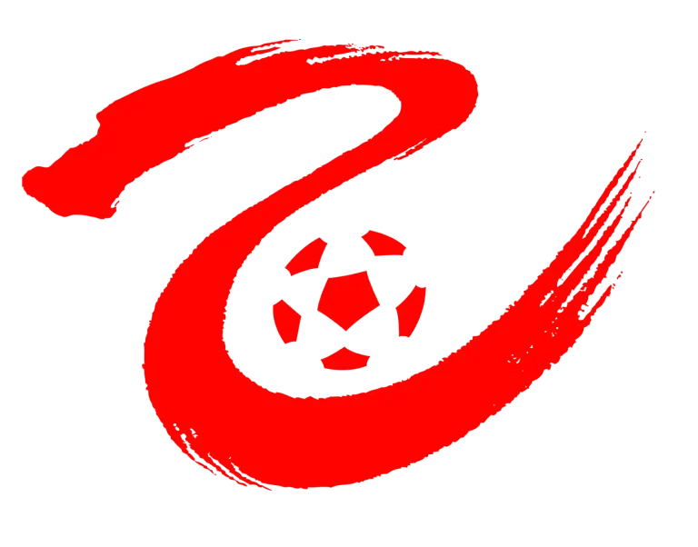 《中乙 深圳二零二八足球俱乐部vs温州俱乐部20250404》全集高清完整版在线观看与剧情解析