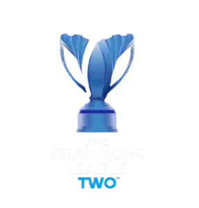 亚冠二级半决赛 狮城水手vs悉尼20250409