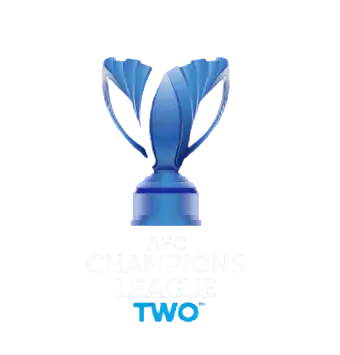 《亚冠二级半决赛 狮城水手vs悉尼20250409》全集高清完整版在线观看与剧情解析