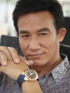 《向杀手挑战2006》全集高清完整版在线观看与剧情解析