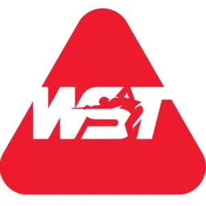 斯诺克世锦赛资格赛128进96 哈马德·米亚赫9-0乔纳斯·鲁兹(第一阶段)20250407