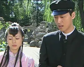 《替身情缘2009》全集高清完整版在线观看与剧情解析