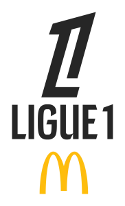 法甲 尼斯vs南特20250405