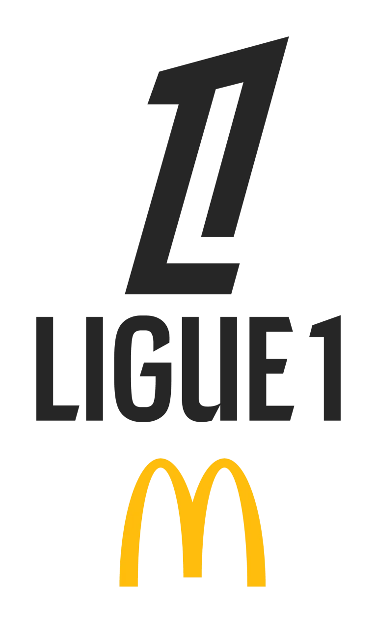 《法甲 马赛vs图卢兹20250407》全集高清完整版在线观看与剧情解析