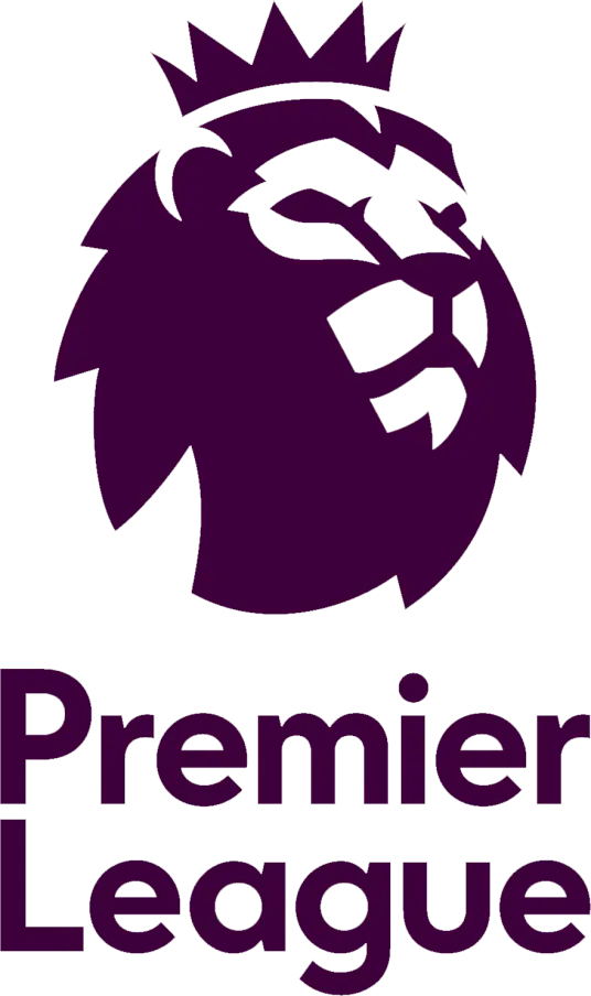 《英超 莱斯特城vs纽卡斯尔联20250408》全集高清完整版在线观看与剧情解析