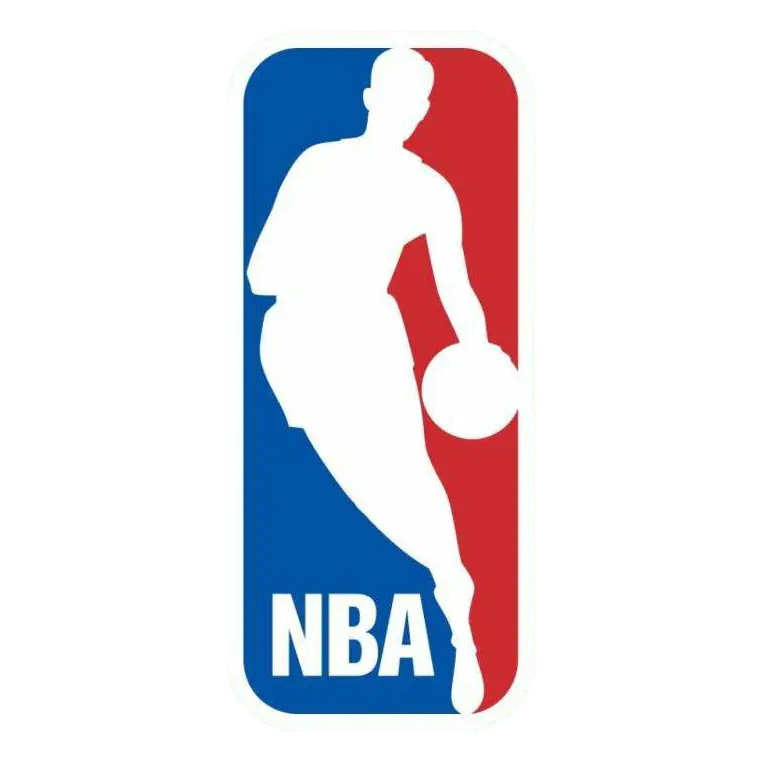 《NBA常规赛 公牛VS灰熊20260329》全集高清完整版在线观看与剧情解析