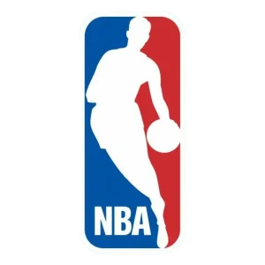 NBA常规赛 马刺VS雄鹿20260329