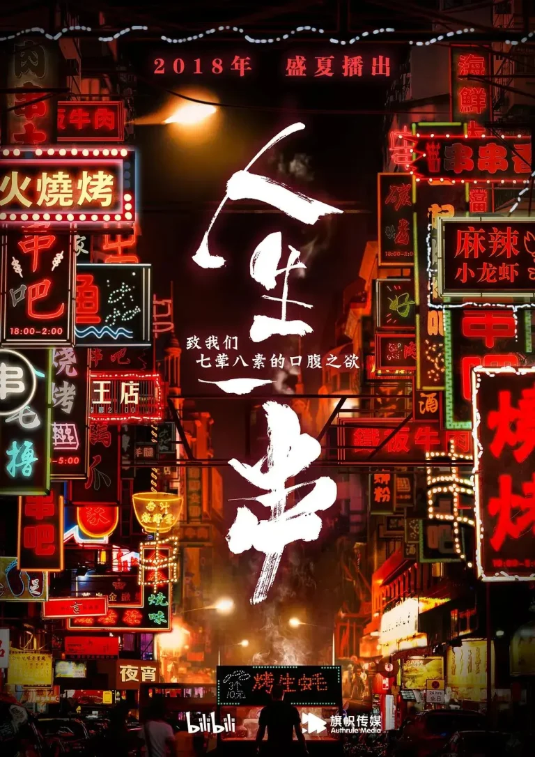 《人生一串第一季》全集高清完整版在线观看与剧情解析