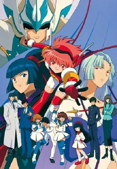 《天使领域》全集高清完整版在线观看与剧情解析