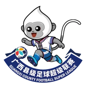 广西县级足球超级联赛 百色市田东县队2-1南宁市宾阳县队20260329