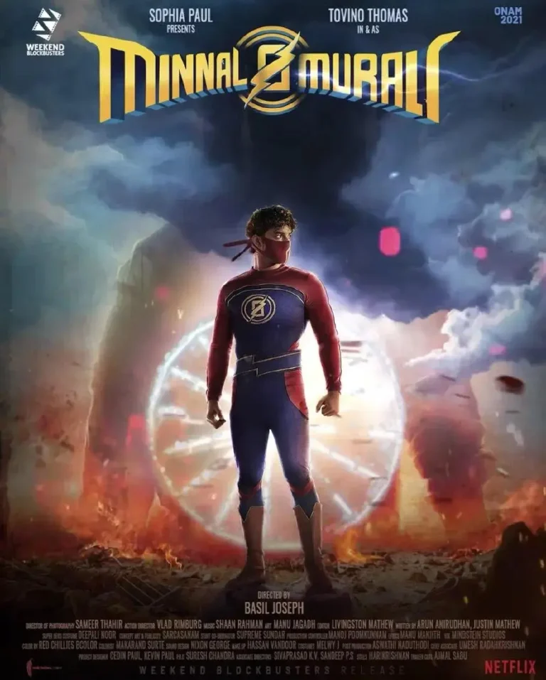 《闪电重生》全集高清完整版在线观看与剧情解析